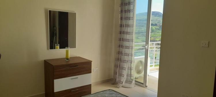 Vista Point Apartment Zebbug  Exterior photo
