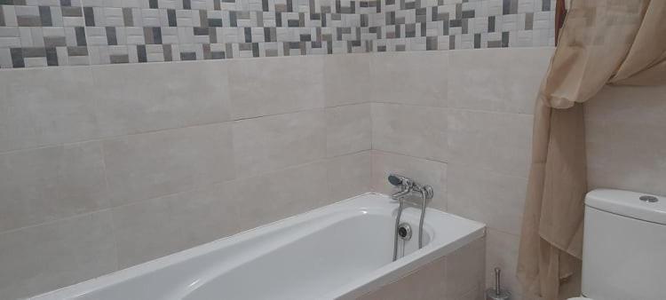 Vista Point Apartment Zebbug  Exterior photo